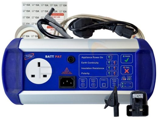 Extras – Matt's Generators